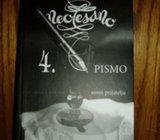 MARIJAN ZUBANOVIĆ - ZUB NEOTESANO PISMO MOM PRIJATLEJU 4