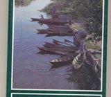 Martin Glamuzina Delta Neretve