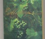 Martinje blagdan vina