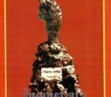 Martinuzzi, Giuseppina - Ingiustizia