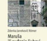 MARUŠA ILI SUĐENJE LJUBAVI