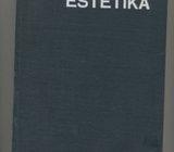 Max Bense Estetika