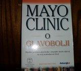 MAYO CLINIC O GLAVOBOLJI