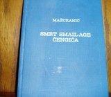 MAŽURANIĆ SMRT SMAIL - AGE ČENGIĆA