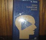 M. BOSS NOVO TUMAČENJE SNOVA