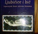 M. BURETIĆ - BOGOVIĆ LJUBIČICE I BIČ ISPOVIJED ŽENE SKLONE