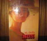 M. DELLY MITSI