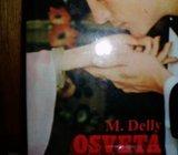 M. DELLY OSVETA