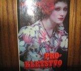 M. DELLY PROKLETSTVO