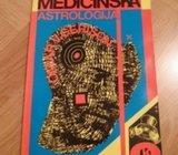 MEDICINSKA ASTROLOGIJA - Kako zvezde utiču na vaše zdravlje