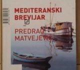Mediteranski brevijar