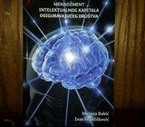 MENADŽMENT INTELEKTUALNOG KAPITALA OSIGURAVAJUĆEG DRUŠTVA M. BABIĆ