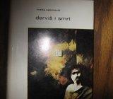 MEŠA SELIMOVIĆ DERVIŠ I SMRT