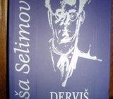 MEŠA SELIMOVIĆ DERVIŠ I SMRT