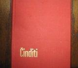 MICHAEL CALVERT ČINDITI