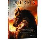 Michael Morpurgo : 'Put rata'