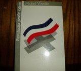 MICHEL VOVELLE REVOLUCIJA PROTIV CRKVE