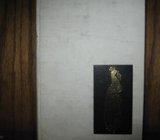 MIGUEL OTERO SILVA LOPE DE AGUIRRE PRINC SLOBODE