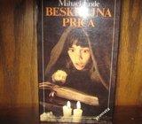 MIHAEL ENDE BESKRAJNA PRIČA