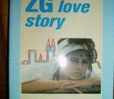 MILAN OSMAK ZG LOVE STORY