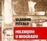 Milenijum u Beogradu