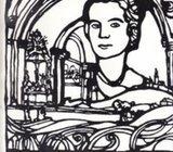 MILJENKO GALIĆ - JOSIP BOTTERI DINI : U NAPASTI NEČOVJEČNA KODA - mapa