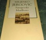 Miljenko jergović - Sarajevski marlboro