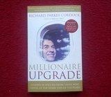 Millionaire upgrade