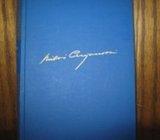 MILOŠ CRNJANSKI DRAME MASKA KONAK TESLA