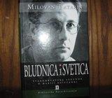MILOVAN TATARIN BLUDNICA I SVETICA