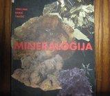 MINERALOGIJA VRKLJAN BABIĆ TAKŠIĆ