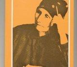 Mira Kolar Dimitrijević Mara Matočec život i djelo