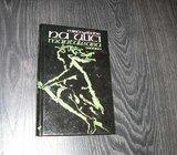 Mirča Eliade: Na ulicama Mantuleasa