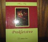 MIRIAM DELLY PROKLETSTVO