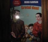 MIRO GAVRAN SRETNI DANI
