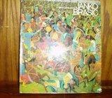 MIROSLAVA BOŠKOVIĆ JANKO BRAŠIĆ