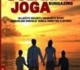 Miroslav Kiš : Solarna joga - Sungazing