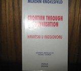 MLADEN ENGELSFELD CROATIAN THROUGH CONVERSATION