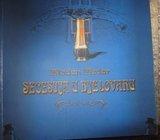 MLADEN MEDAR SECESIJA U BJELOVARU