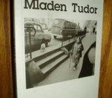 MLADEN TUDOR - 99 FOTOGRAFIJA