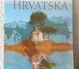 MOJA- ZEMLJOM KROZ PROSTOR I VRIJEME