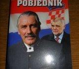 Moralni pobjednik- Boris Mikšić