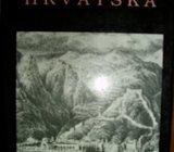 S. M. ŠTEDIMLIJA CRVENA