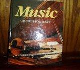 MUSIC DANIEL T. POLITOSKE