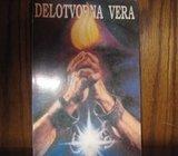 M. VENDEN DELOTVORNA VERA