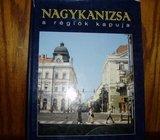 NAGYKANIZSA A REGIOK KAPUJA