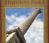 Najlepše građevine i prostori sveta - Hramovi moći