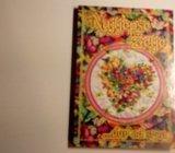 NAJLJEPŠE ŽELJE ... DAR OD SRCA