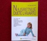 Najsretnije dijete u kvartu