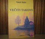 NATALI BABIT VEČITI TAKOVI